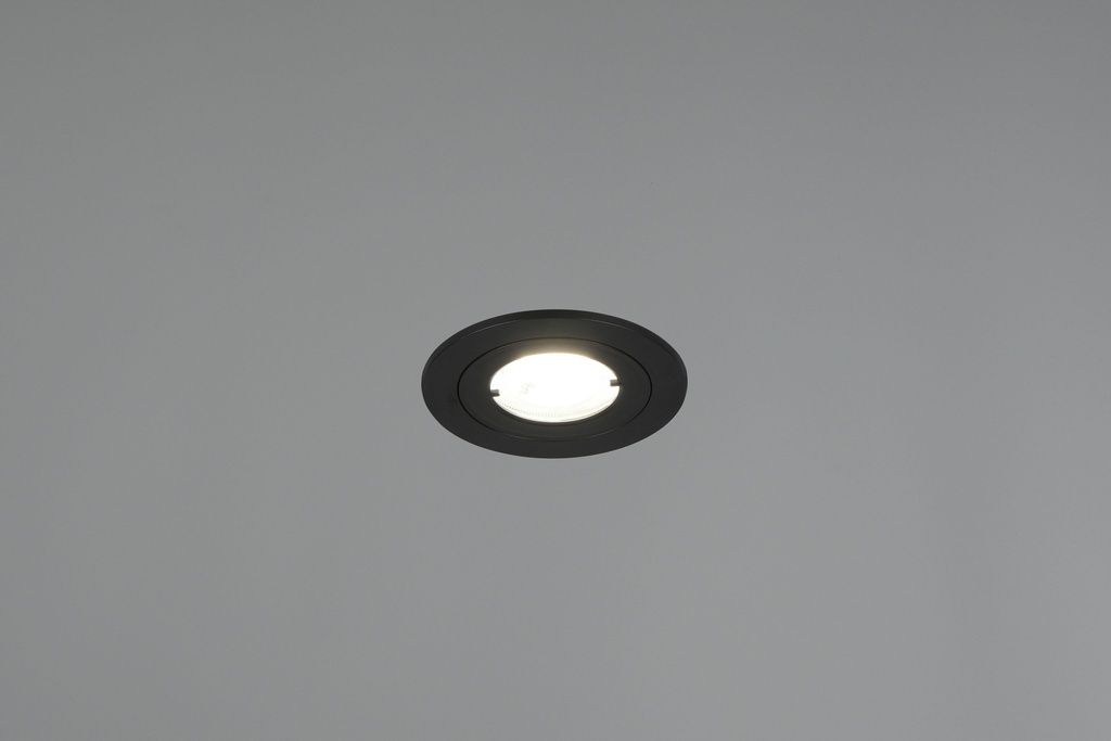 LAMONT Éclairage encastré - Recessed lighting 1SMD 6 650 4000K IP65 03,88,20