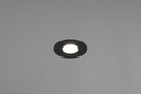 LAMONT Éclairage encastré - Recessed lighting 1SMD 6 650 4000K IP65 03,88,20
