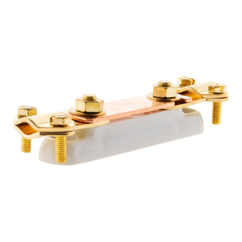 [123021] Barette de coupure basse