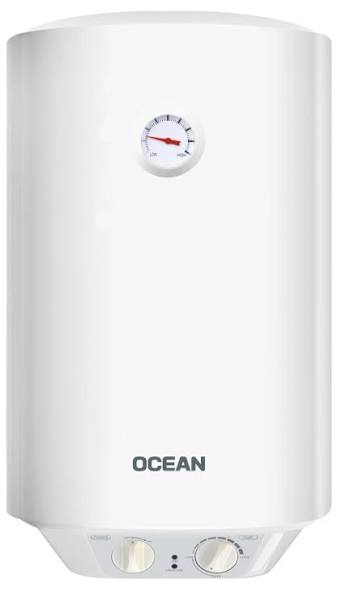 [CHAUF30OC] Chauffe eau electrique 30L ocean