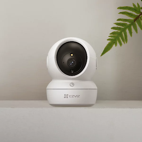 [92933074] CAMERA H6C PRO EZVIZ 2K