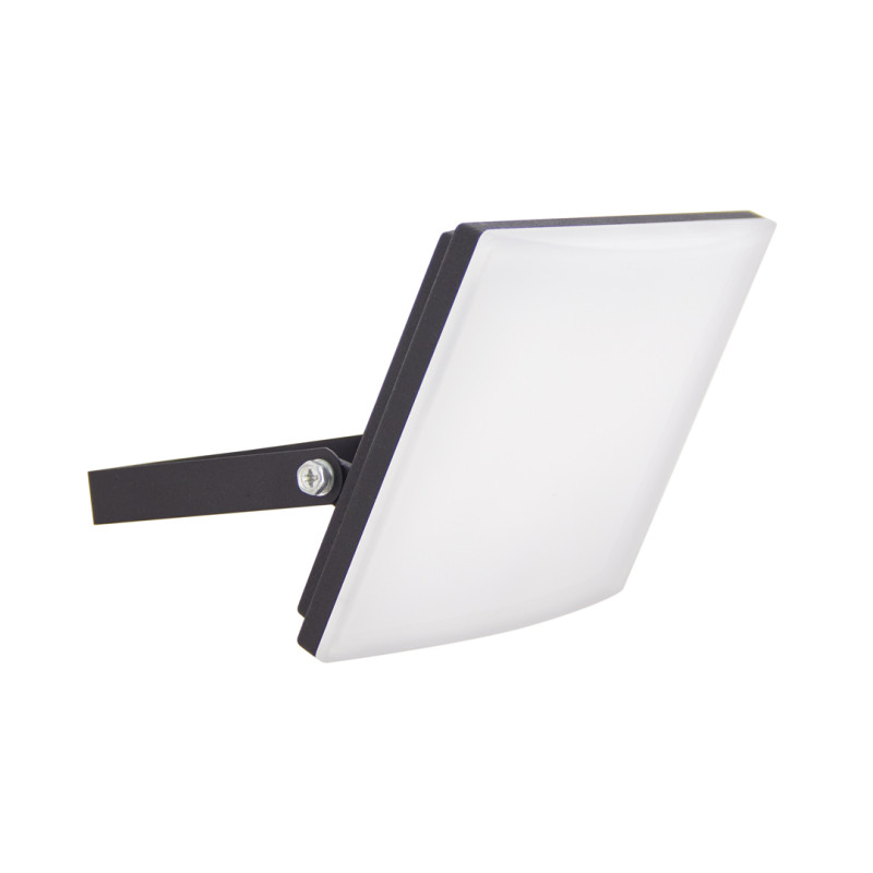 Projecteurs muraux 30W 2500lm IP65 BON PLAN