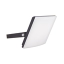 Projecteurs muraux 30W 2500lm IP65 BON PLAN