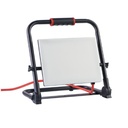 Projecteur led filaire 50w IP44 4200 lumens equivalence 250w 6500k blanc froid