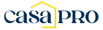 Casapro